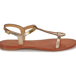 Les Tropéziennes par M Belarbi - HAMAT