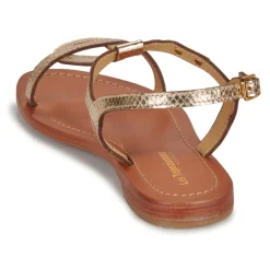 Les Tropéziennes par M Belarbi - HAMAT