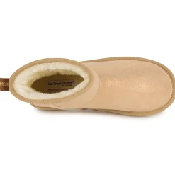 Les Tropéziennes par M Belarbi - CHIMET