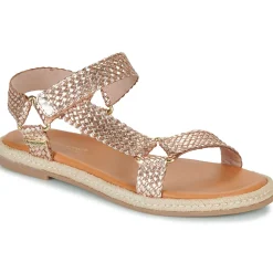 Les Tropéziennes par M Belarbi - HIPSTO