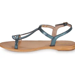 Les Tropéziennes par M Belarbi - HAMAT