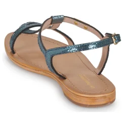 Les Tropéziennes par M Belarbi - HAMAT