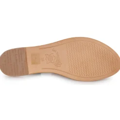 Les Tropéziennes par M Belarbi - HAMAT