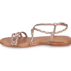 Les Tropéziennes par M Belarbi - HOMAGE