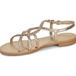 Les Tropéziennes par M Belarbi - HEMILTRES