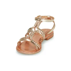 Les Tropéziennes par M Belarbi - BONGO