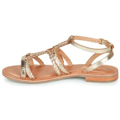 Les Tropéziennes par M Belarbi - BONGO