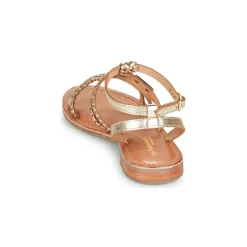 Les Tropéziennes par M Belarbi - BONGO