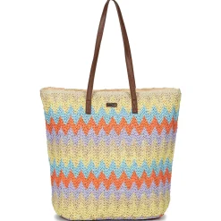 Les Tropéziennes par M Belarbi - FAREANI