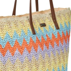 Les Tropéziennes par M Belarbi - FAREANI