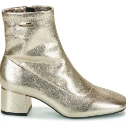 Les Tropéziennes par M Belarbi - DANIELA