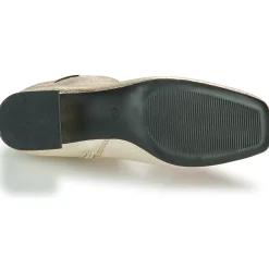 Les Tropéziennes par M Belarbi - DANIELA