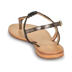 Les Tropéziennes par M Belarbi - HAMSONG