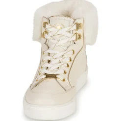 Les Tropéziennes par M Belarbi - ROADSTER