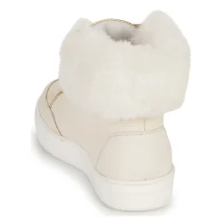 Les Tropéziennes par M Belarbi - ROADSTER