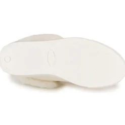 Les Tropéziennes par M Belarbi - ROADSTER