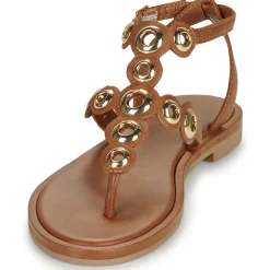 Les Tropéziennes par M Belarbi - OBALY