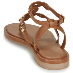 Les Tropéziennes par M Belarbi - OBALY