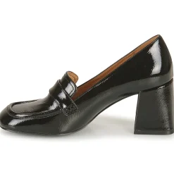 Les Tropéziennes par M Belarbi - DEMYOS