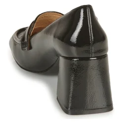 Les Tropéziennes par M Belarbi - DEMYOS