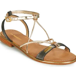 Les Tropéziennes par M Belarbi - HIRONDEL