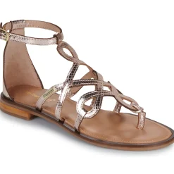 Les Tropéziennes par M Belarbi - HARABESQUE