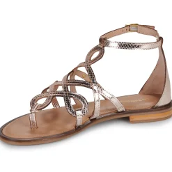 Les Tropéziennes par M Belarbi - HARABESQUE