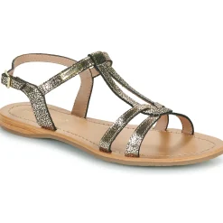 Les Tropéziennes par M Belarbi - HACKLIO