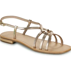 Les Tropéziennes par M Belarbi - HUDON