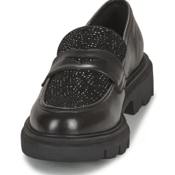 Les Tropéziennes par M Belarbi - ZABOY