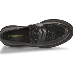 Les Tropéziennes par M Belarbi - ZABOY