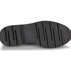 Les Tropéziennes par M Belarbi - ZABOY