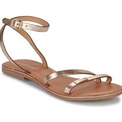 Les Tropéziennes par M Belarbi - HANAK