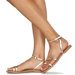 Les Tropéziennes par M Belarbi - HANAK