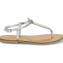 Les Tropéziennes par M Belarbi - HARVIL