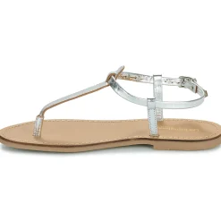 Les Tropéziennes par M Belarbi - HARVIL