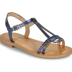 Les Tropéziennes par M Belarbi - BADOU