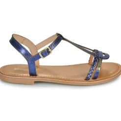 Les Tropéziennes par M Belarbi - BADOU