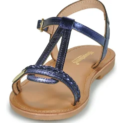 Les Tropéziennes par M Belarbi - BADOU