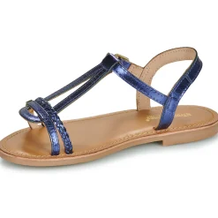 Les Tropéziennes par M Belarbi - BADOU