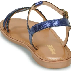 Les Tropéziennes par M Belarbi - BADOU