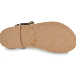 Les Tropéziennes par M Belarbi - BADOU