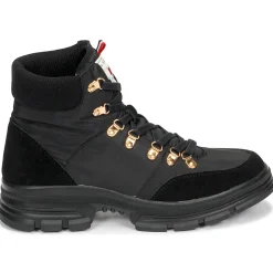 Les Tropéziennes par M Belarbi - CAKE