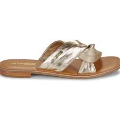 Les Tropéziennes par M Belarbi - HIROK