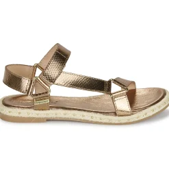 Les Tropéziennes par M Belarbi - HIPSNAKE