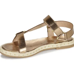 Les Tropéziennes par M Belarbi - HIPSNAKE