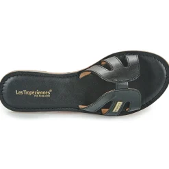 Les Tropéziennes par M Belarbi - DAMIA