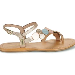 Les Tropéziennes par M Belarbi - HOLLY