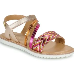 Les Tropéziennes par M Belarbi - IOGYM