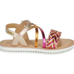 Les Tropéziennes par M Belarbi - IOGYM